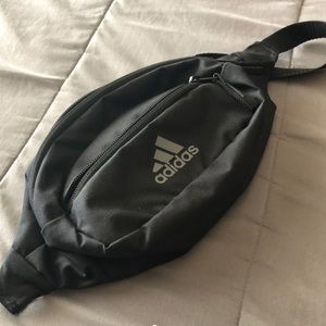 Adidas Fanny Pack
